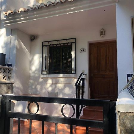 El Encanto De Aguadulce Aguadulce  Exterior foto
