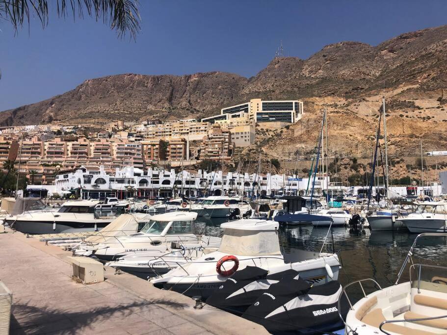 El Encanto De Aguadulce Aguadulce  Exterior foto