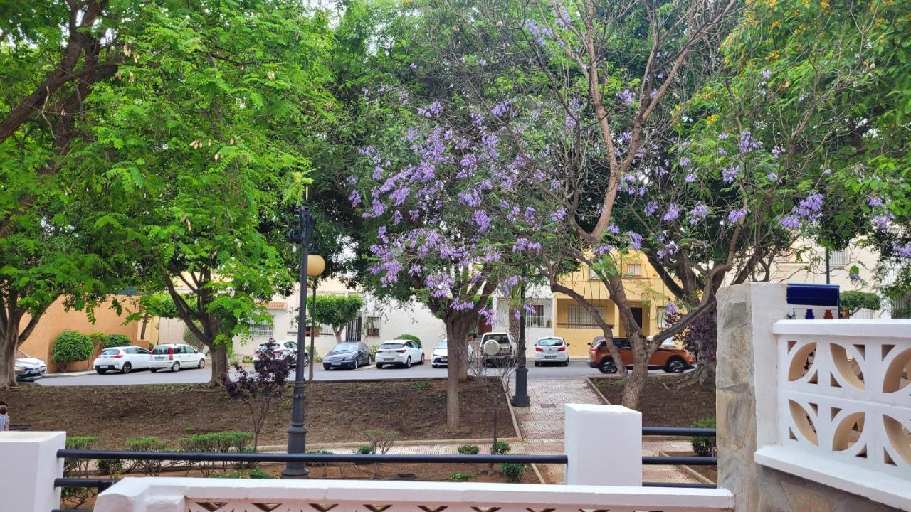 El Encanto De Aguadulce Aguadulce  Exterior foto